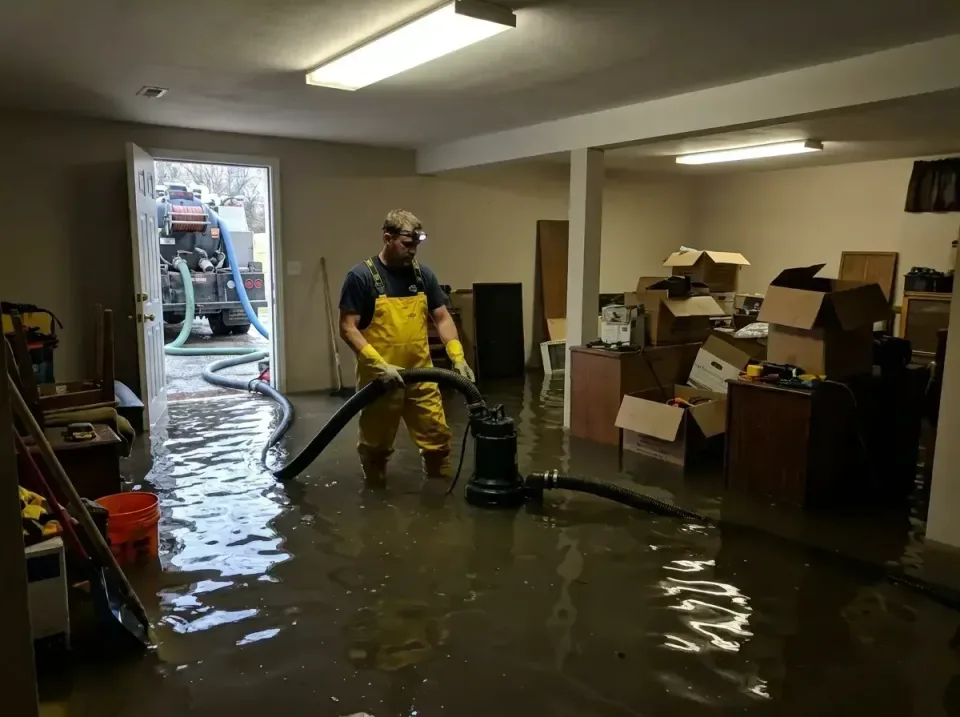 basement-burst-pipe-flooding-a-001 — frequently asked questions, 24-Hour Water Damage Restoration Services in Penn Estates,…